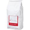 aGaudi Chalk Crush 300 Gramm Chalk - -