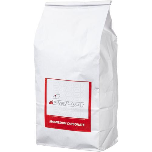 aGaudi Chalk Crush 300 Gramm Chalk