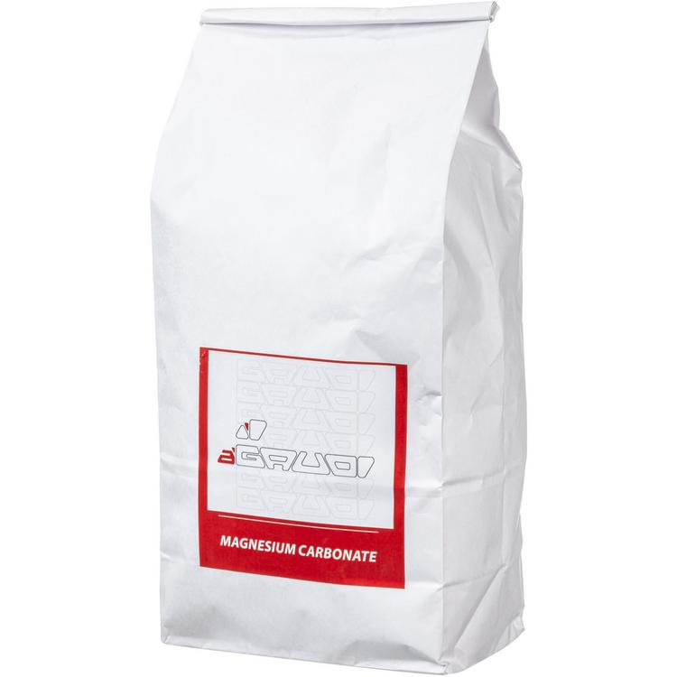 aGaudi aGaudi Chalk Crush 300 Gramm Chalk - - - 0 | SportScheck
