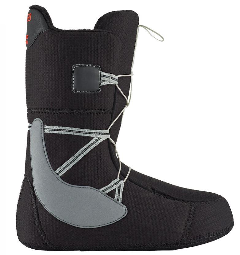 snowboard boots moto