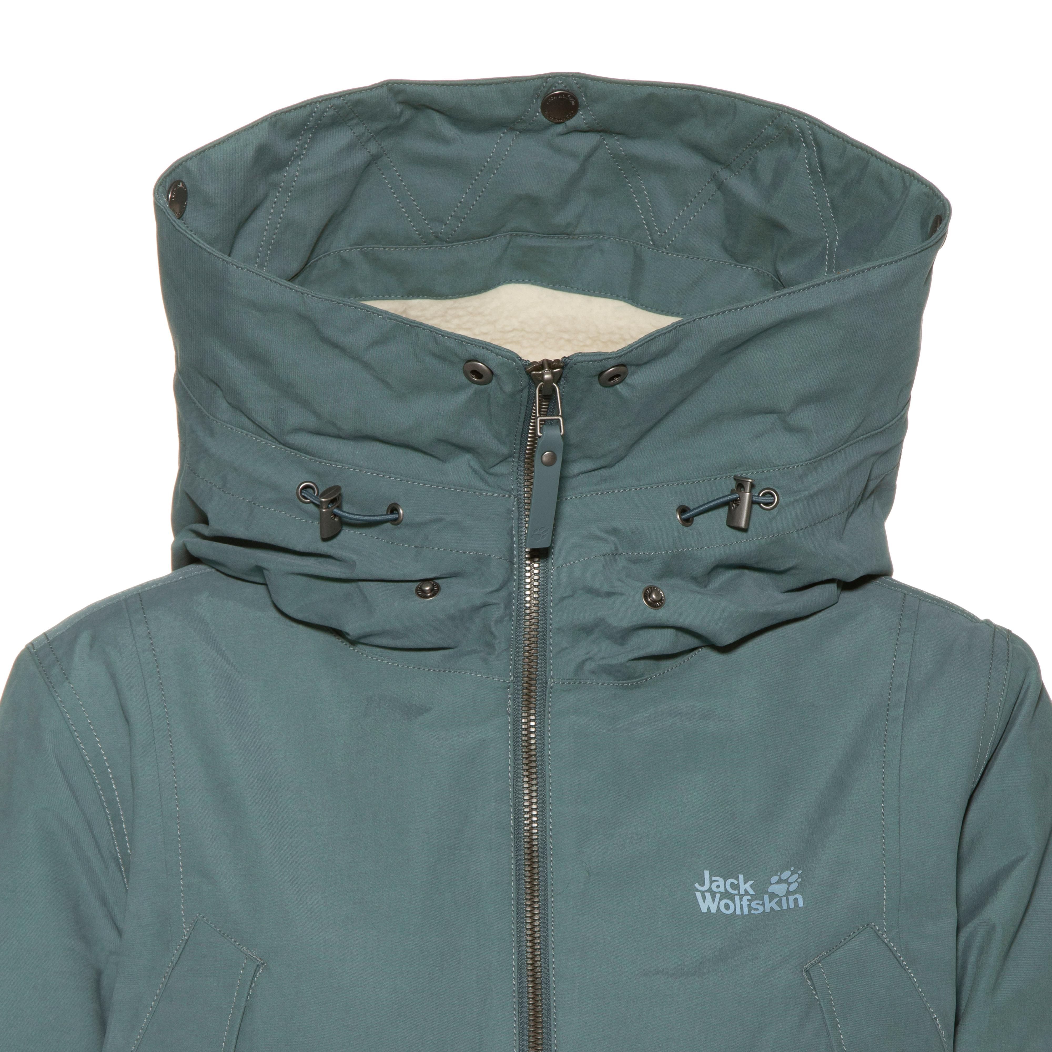 jack wolfskin parka rocky point