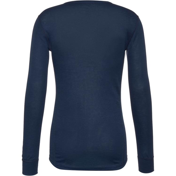 Odlo Odlo ACTIVE WARM ECO W&auml;scheset Herren - diving navy - 0 | SportScheck