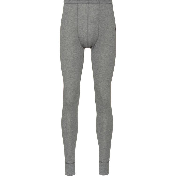 Odlo Odlo ACTIVE WARM ECO W&auml;scheset Herren - diving navy - 1 | SportScheck