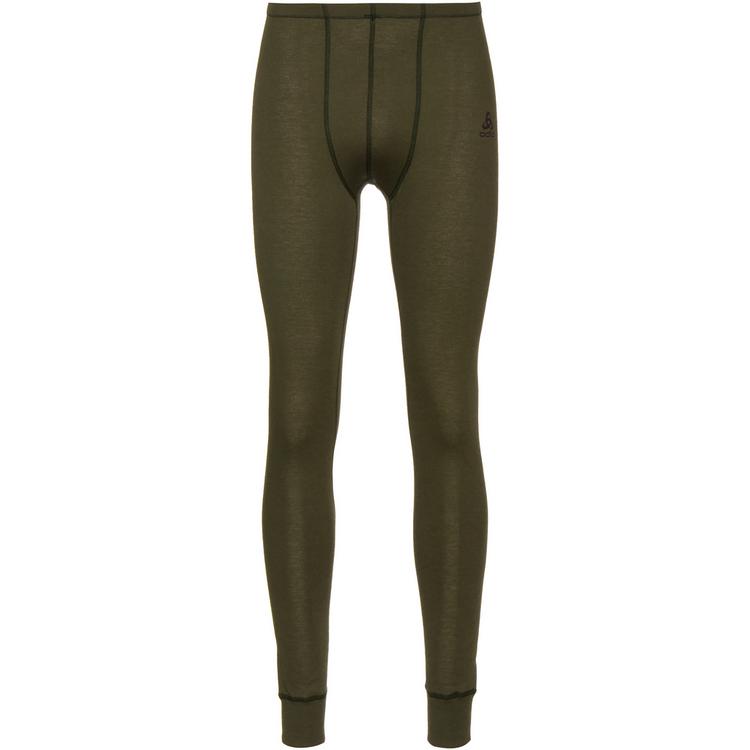 Odlo Odlo ACTIVE WARM ECO W&auml;scheset Herren - climbing ivy - 1 | SportScheck
