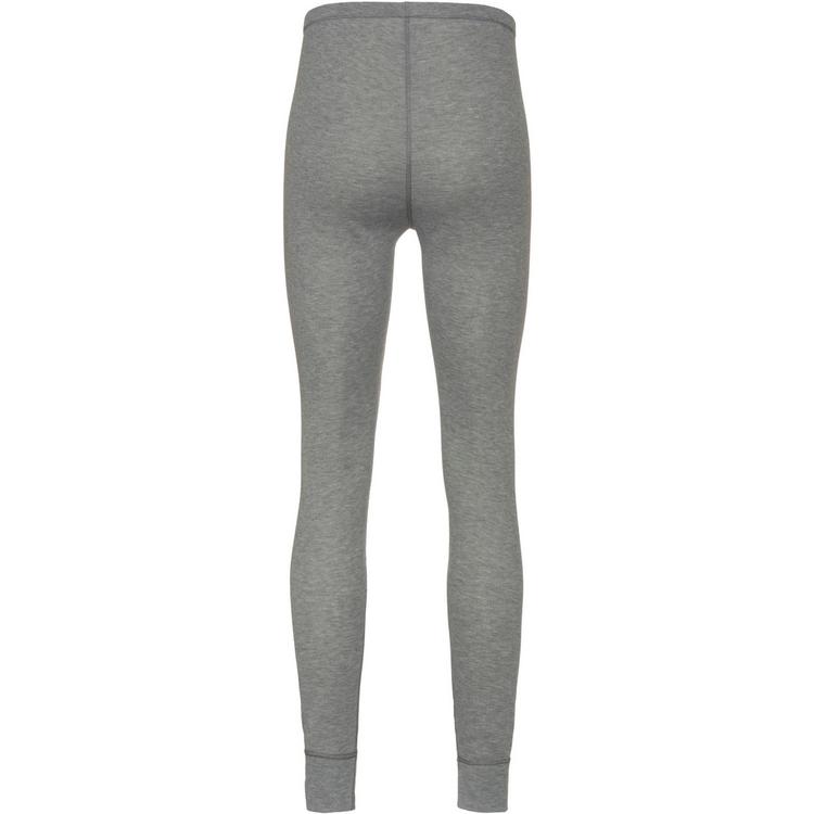 Odlo Odlo ACTIVE WARM ECO W&auml;scheset Herren - diving navy - 2 | SportScheck