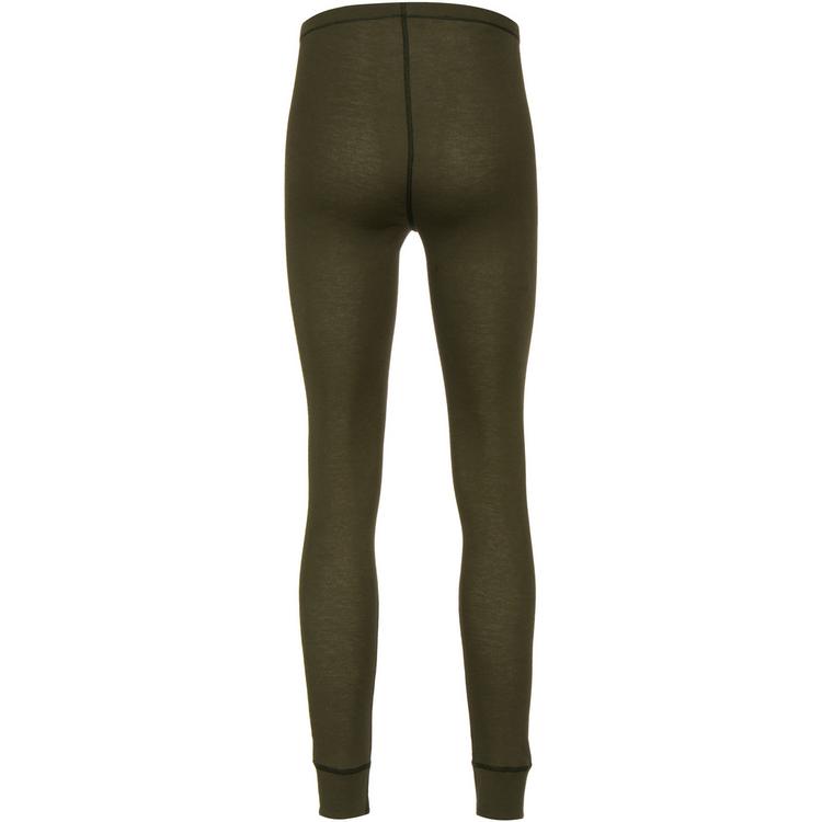 Odlo Odlo ACTIVE WARM ECO W&auml;scheset Herren - climbing ivy - 2 | SportScheck