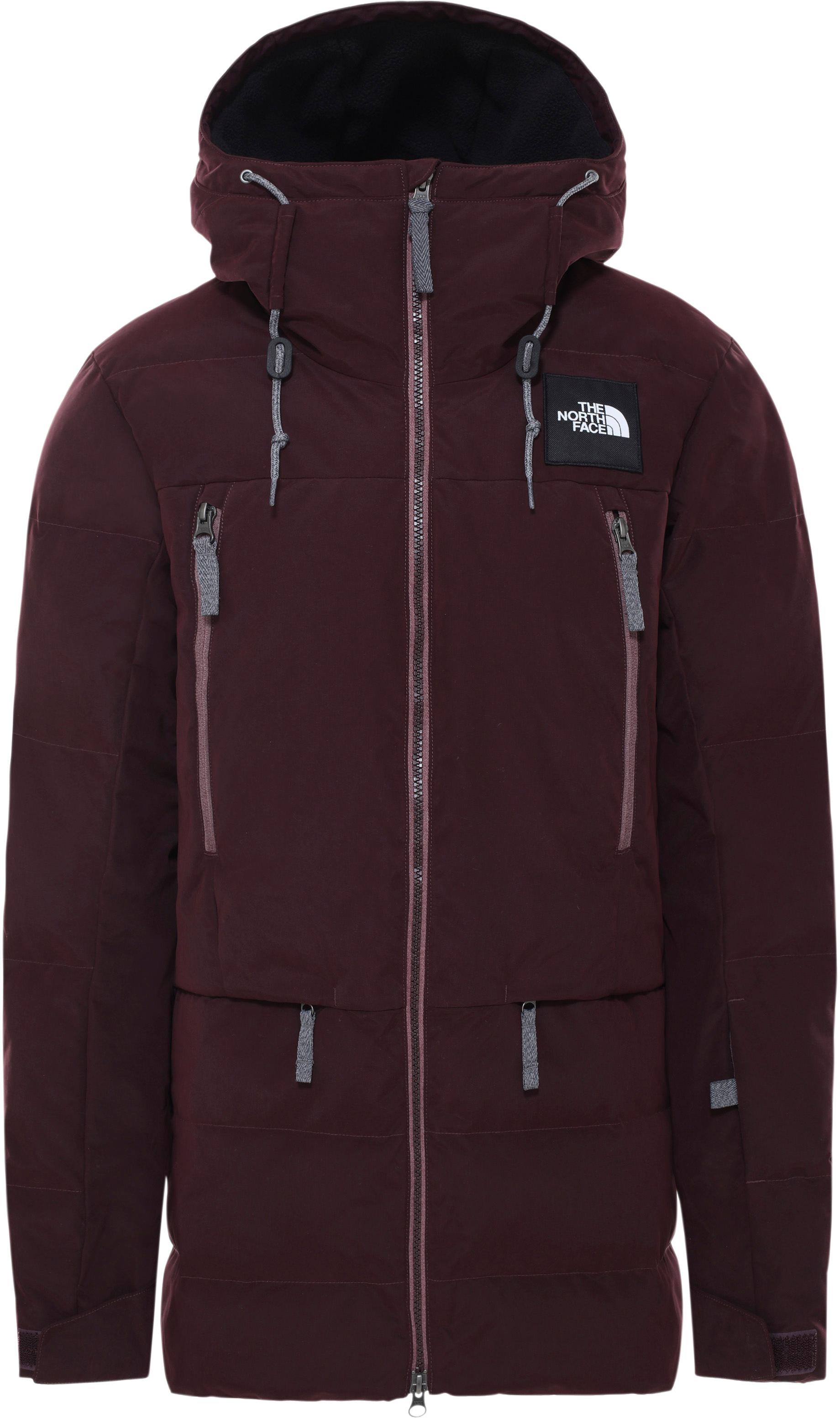 Image of The North Face PALLIE Daunenjacke Damen