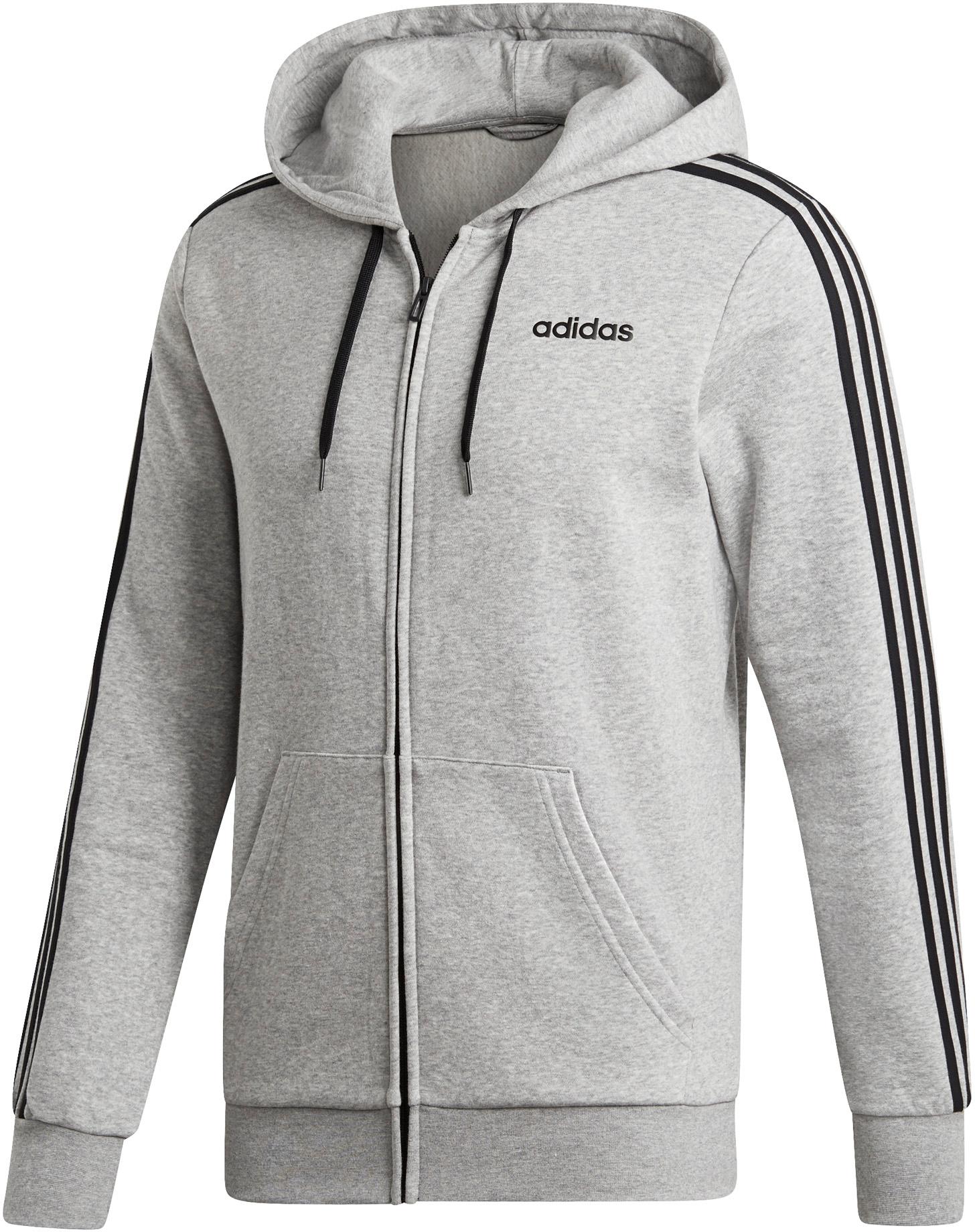 Jacken Fur Herren Von Adidas Im Online Shop Von Sportscheck Kaufen
