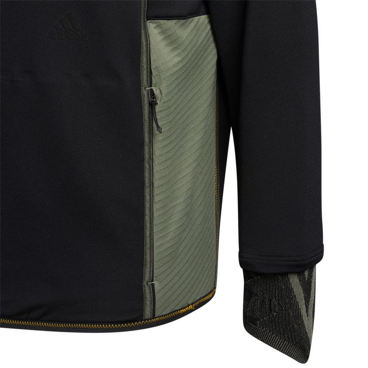 adidas adidas COLD.READY Sweatshirt Herren - black - 0 | SportScheck