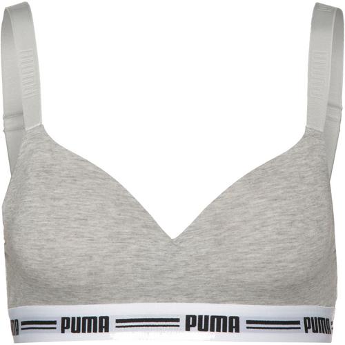 PUMA BH Damen