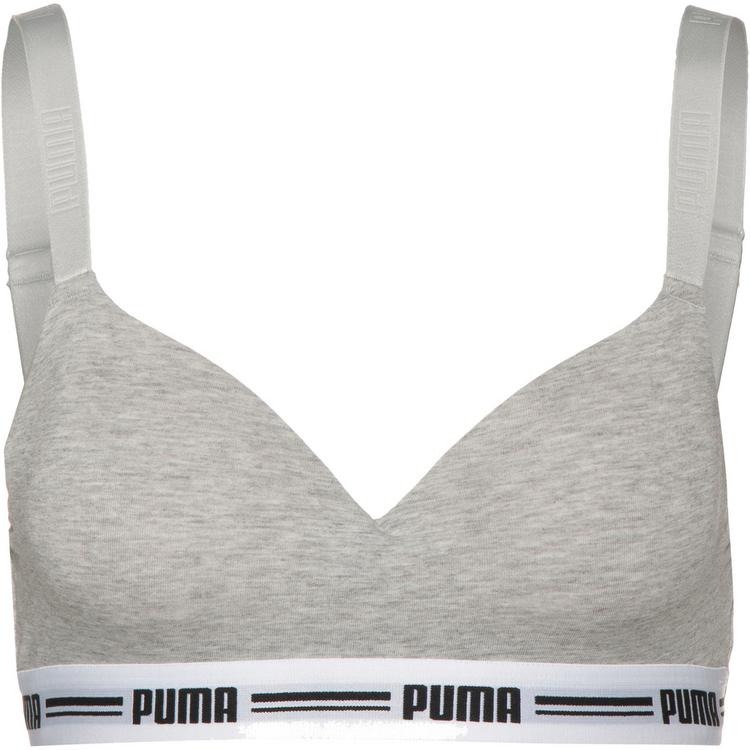 PUMA null - 0 | SportScheck