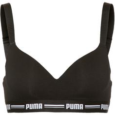 PUMA BH Damen black