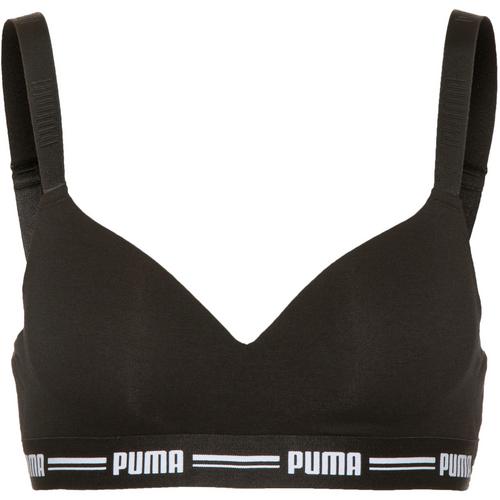 PUMA BH Damen