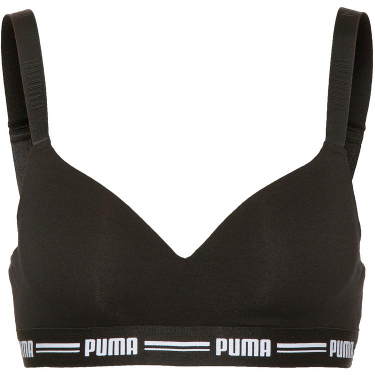PUMA null - 0 | SportScheck
