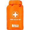LACD First Aid Kit Erste Hilfe Set - -