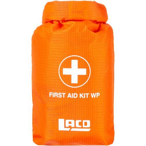 LACD First Aid Kit Erste Hilfe Set