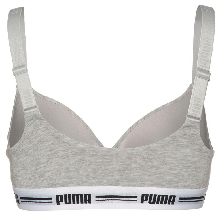 PUMA null - 0 | SportScheck