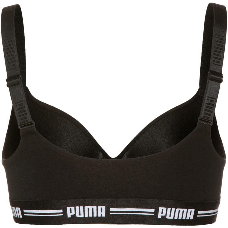 PUMA null - 0 | SportScheck
