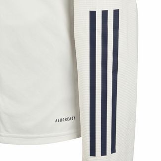 adidas Essentials Solid Trainingsjacke Damen grau im Online Shop von SportScheck kaufen adidas Essentials Solid Trainingsjacke Damen grau im Online Shop von SportScheck kaufen