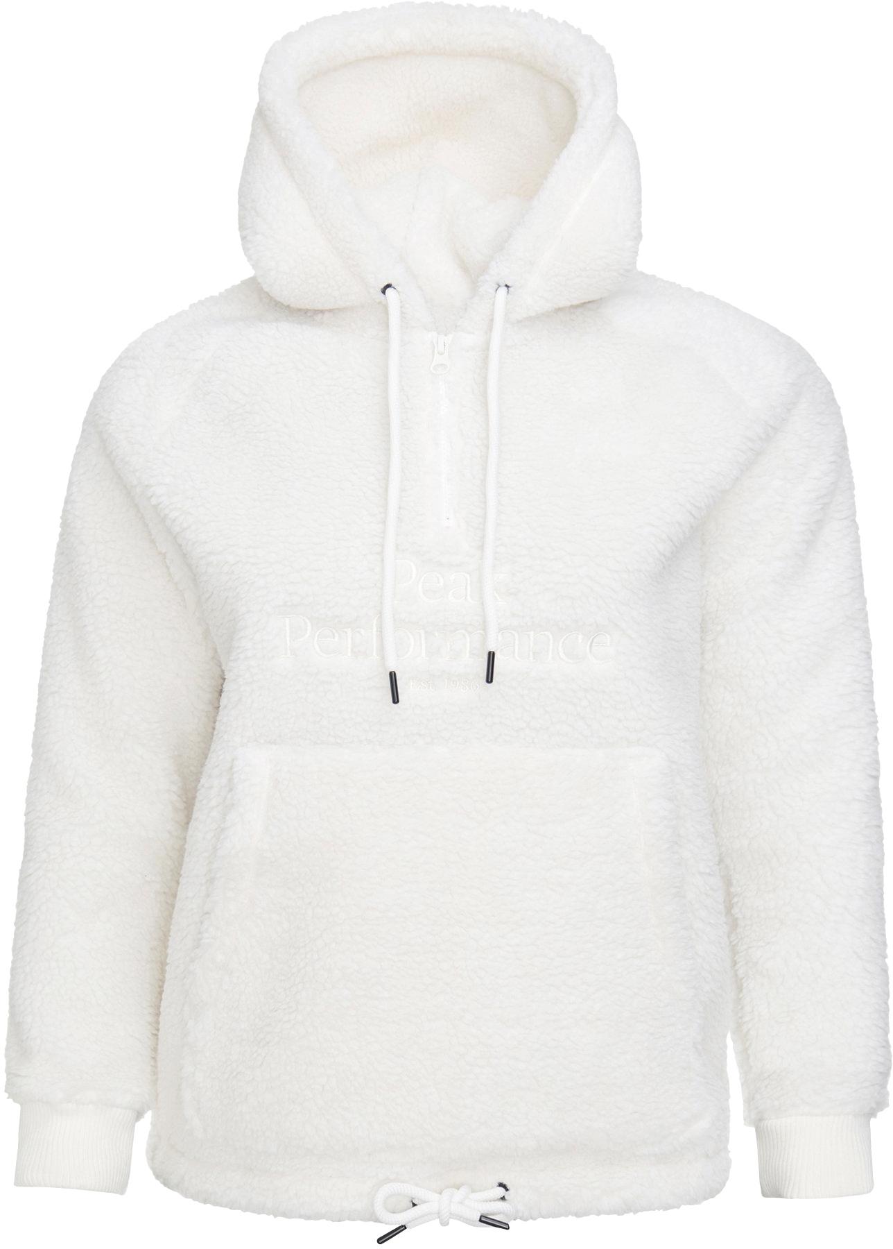 Weisse Pullover Sweats Fur Damen Zum Top Preis Bei Sportscheck