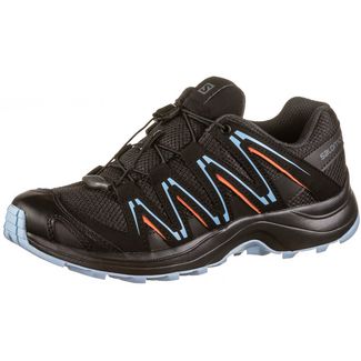 HOCHWERTIGE SALOMON CONTAGRIP TREKKING Turnschuhe SALOMON HOCHWERTIGE SALOMON CONTAGRIP TREKKING Turnschuhe SALOMON