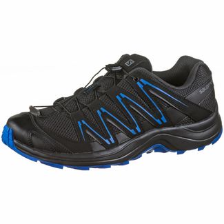HOCHWERTIGE SALOMON CONTAGRIP TREKKING Turnschuhe SALOMON HOCHWERTIGE SALOMON CONTAGRIP TREKKING Turnschuhe SALOMON