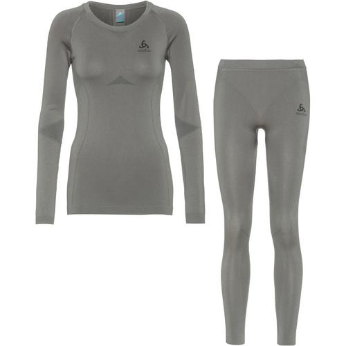 Odlo PERFORMANCE EVOLUTION LIGHT W&auml;scheset Damen