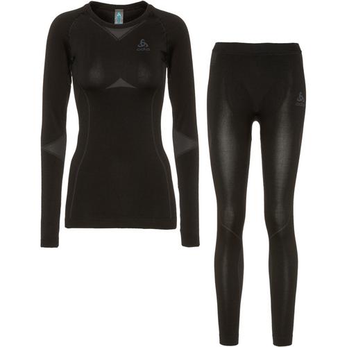 Odlo PERFORMANCE EVOLUTION LIGHT W&auml;scheset Damen