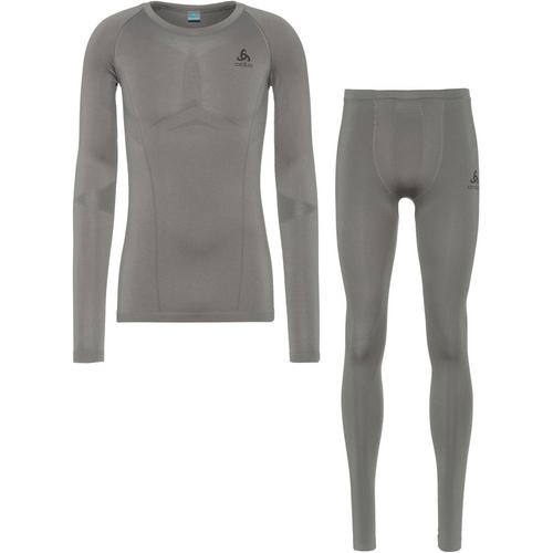 Odlo PERFORMANCE EVOLUTION LIGHT W&auml;scheset Herren