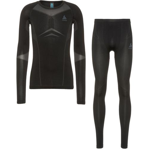 Odlo PERFORMANCE EVOLUTION LIGHT W&auml;scheset Herren