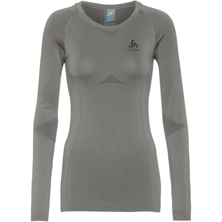 Odlo null - 0 | SportScheck