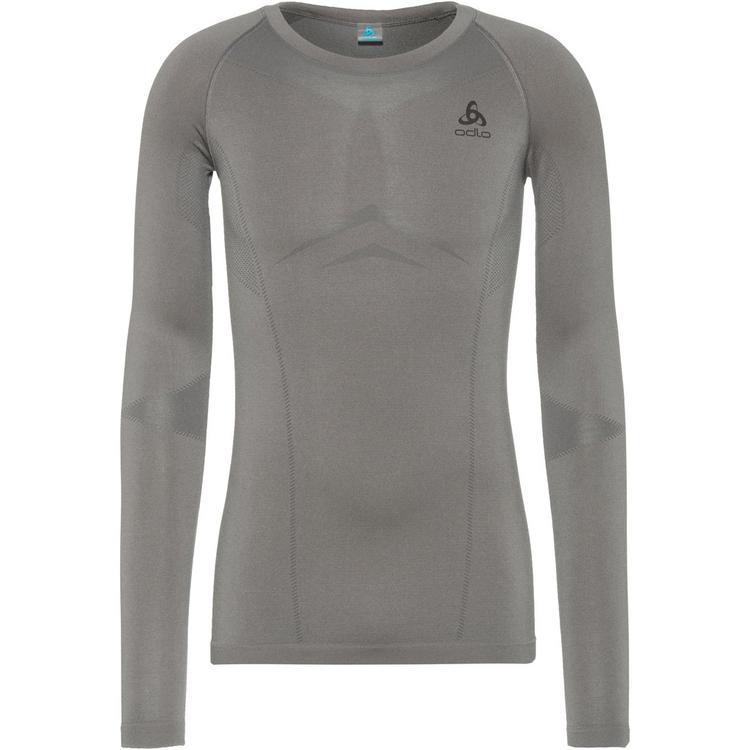 Odlo null - 0 | SportScheck