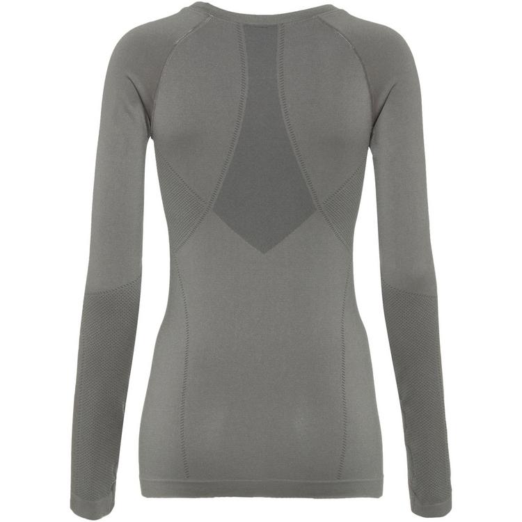 Odlo null - 0 | SportScheck