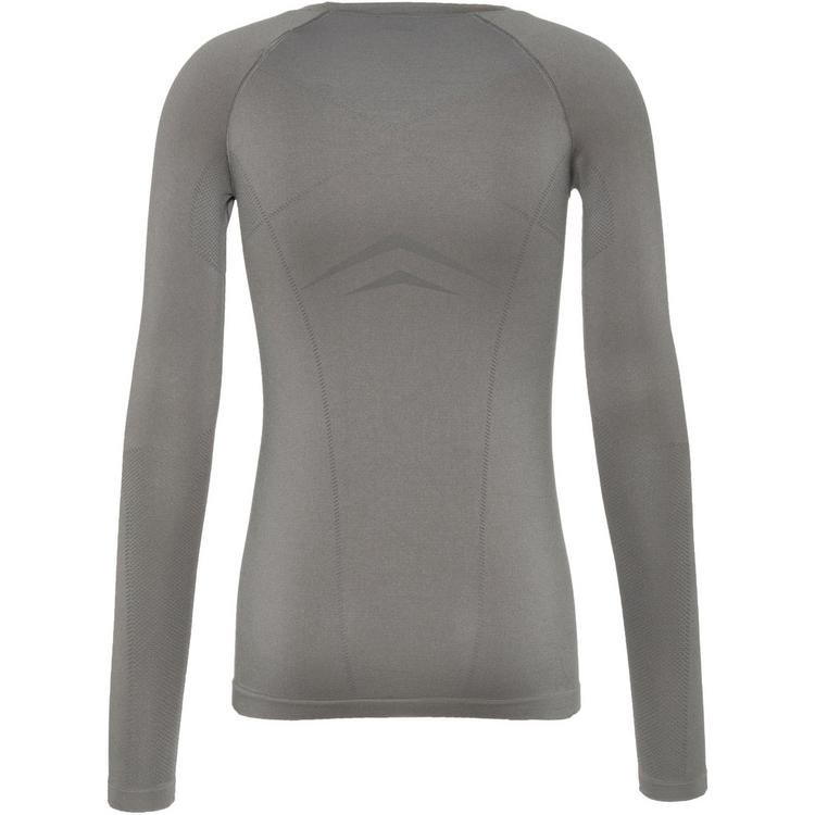 Odlo null - 0 | SportScheck