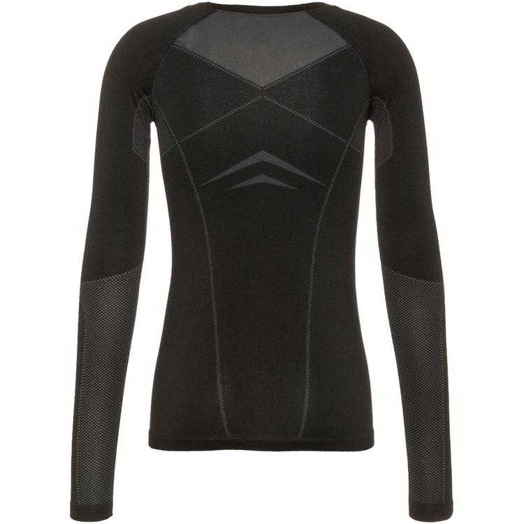 Odlo Odlo PERFORMANCE EVOLUTION LIGHT W&auml;scheset Herren - black-graphite grey - 0 | SportScheck