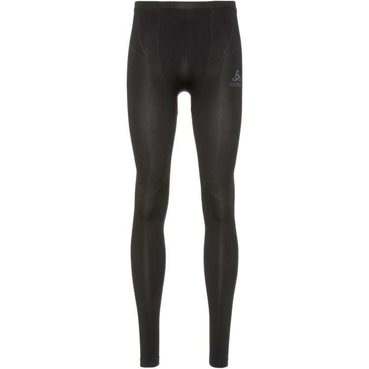 Odlo Odlo PERFORMANCE EVOLUTION LIGHT W&auml;scheset Herren - black-graphite grey - 1 | SportScheck