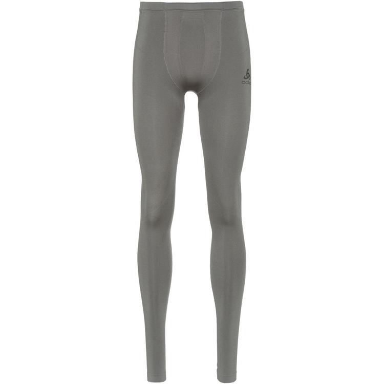 Odlo null - 1 | SportScheck