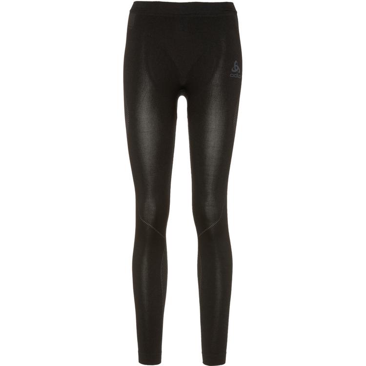 Odlo Odlo PERFORMANCE EVOLUTION LIGHT W&auml;scheset Damen - black-graphite grey - 1 | SportScheck