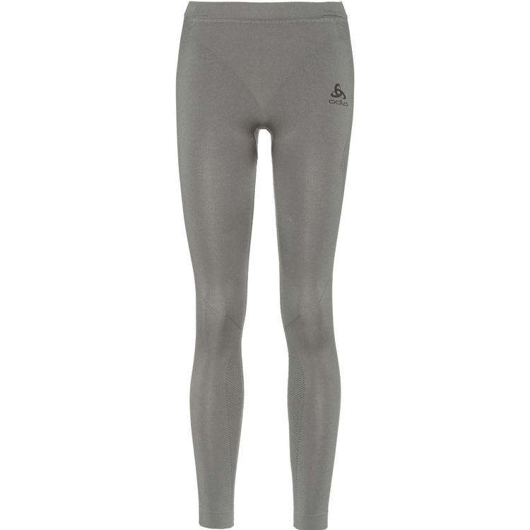 Odlo null - 1 | SportScheck