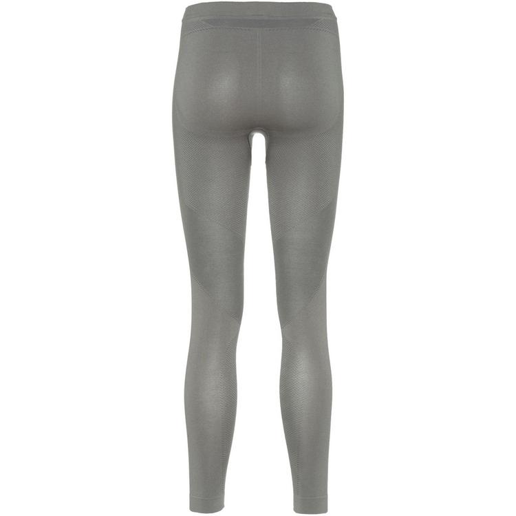 Odlo null - 2 | SportScheck