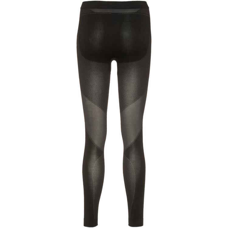 Odlo Odlo PERFORMANCE EVOLUTION LIGHT W&auml;scheset Damen - black-graphite grey - 2 | SportScheck