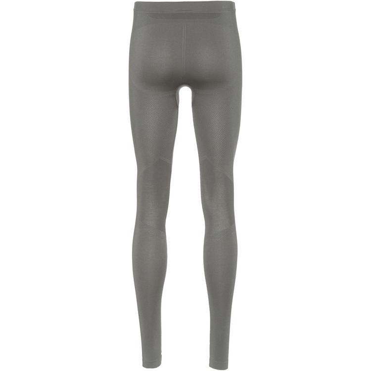 Odlo null - 2 | SportScheck