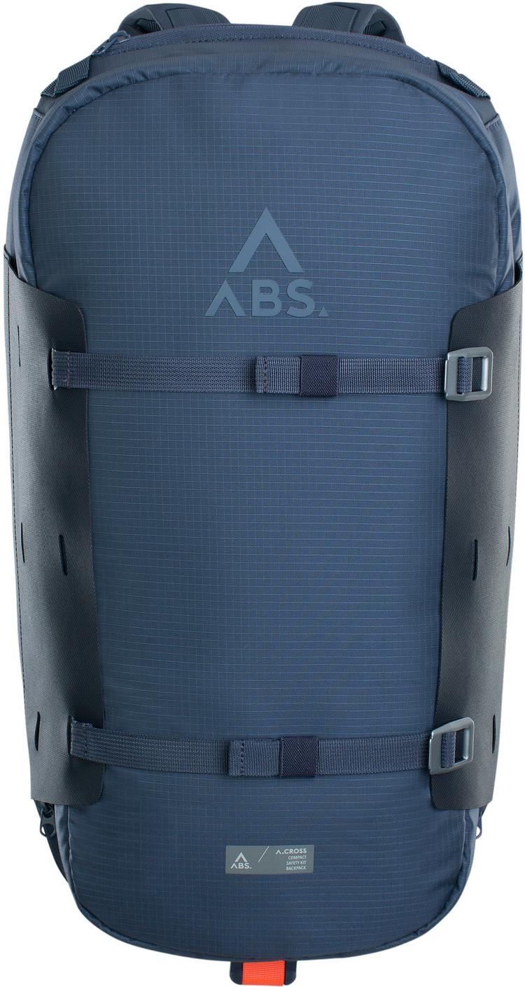 ABS ABS A.CROSS small Tourenrucksack - dusk - 1 | SportScheck