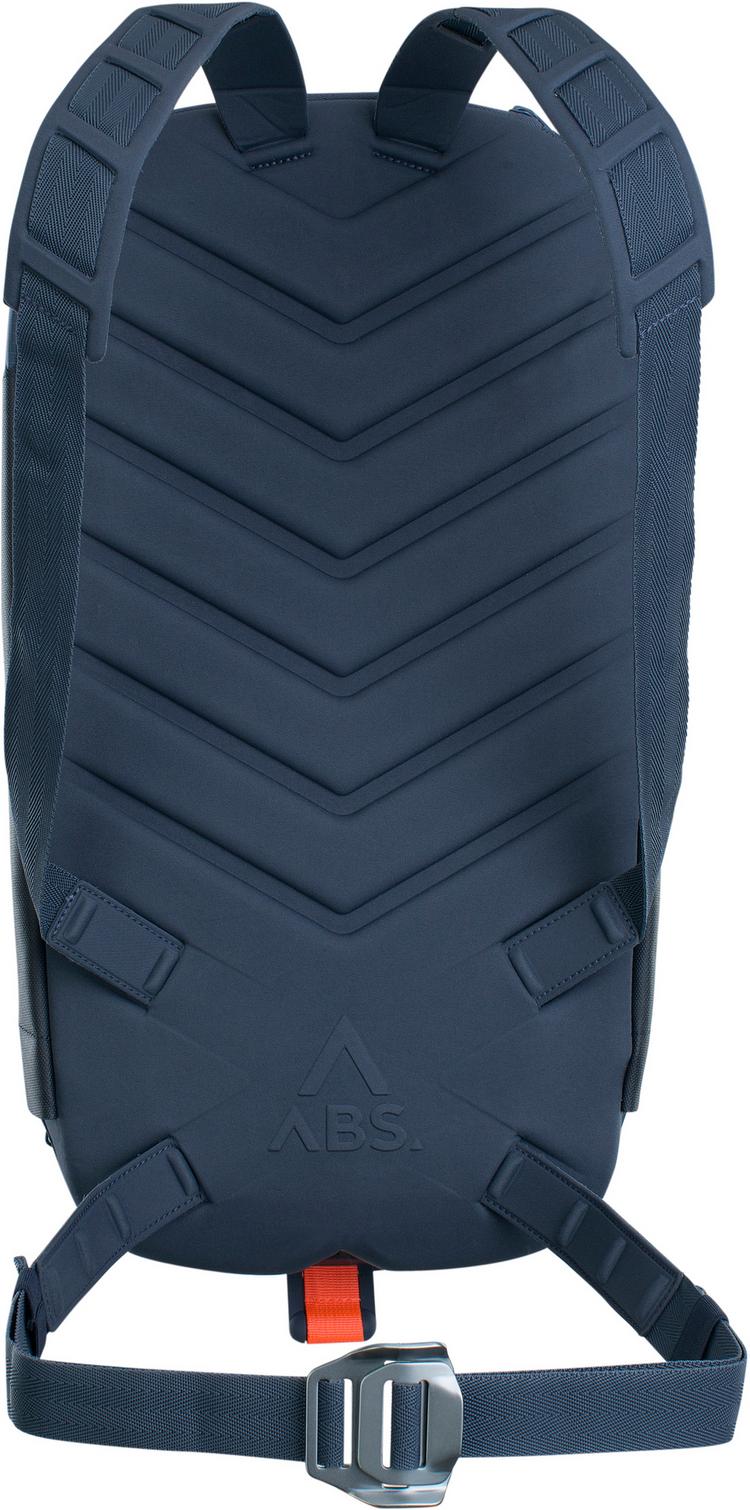 ABS ABS A.CROSS small Tourenrucksack - dusk - 0 | SportScheck