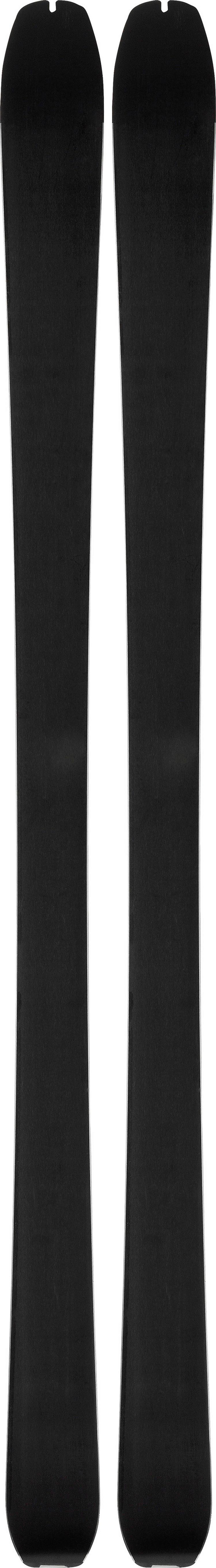 ATOMIC ATOMIC BACKLAND 78 Tourenski - red-grey - 0 | SportScheck