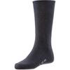 Rohner Fibre Light SupeR Socken - dunkel marine