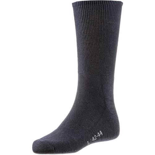 Rohner Fibre Light SupeR Socken