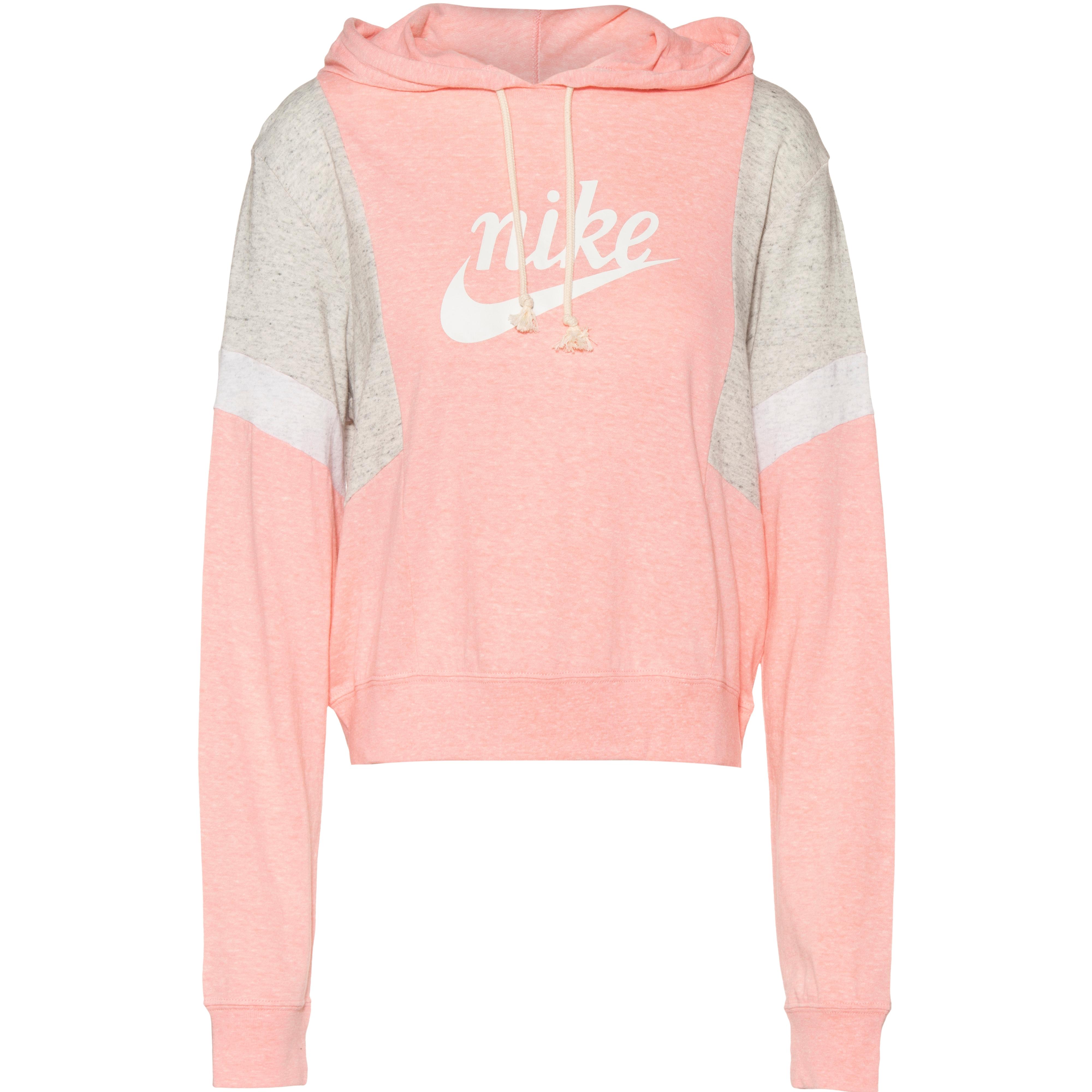 Entdecke Hoodies Fur Damen Bei Sportscheck