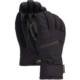 Burton GORE-TEX Glove Snowboardhandschuhe Herren true black