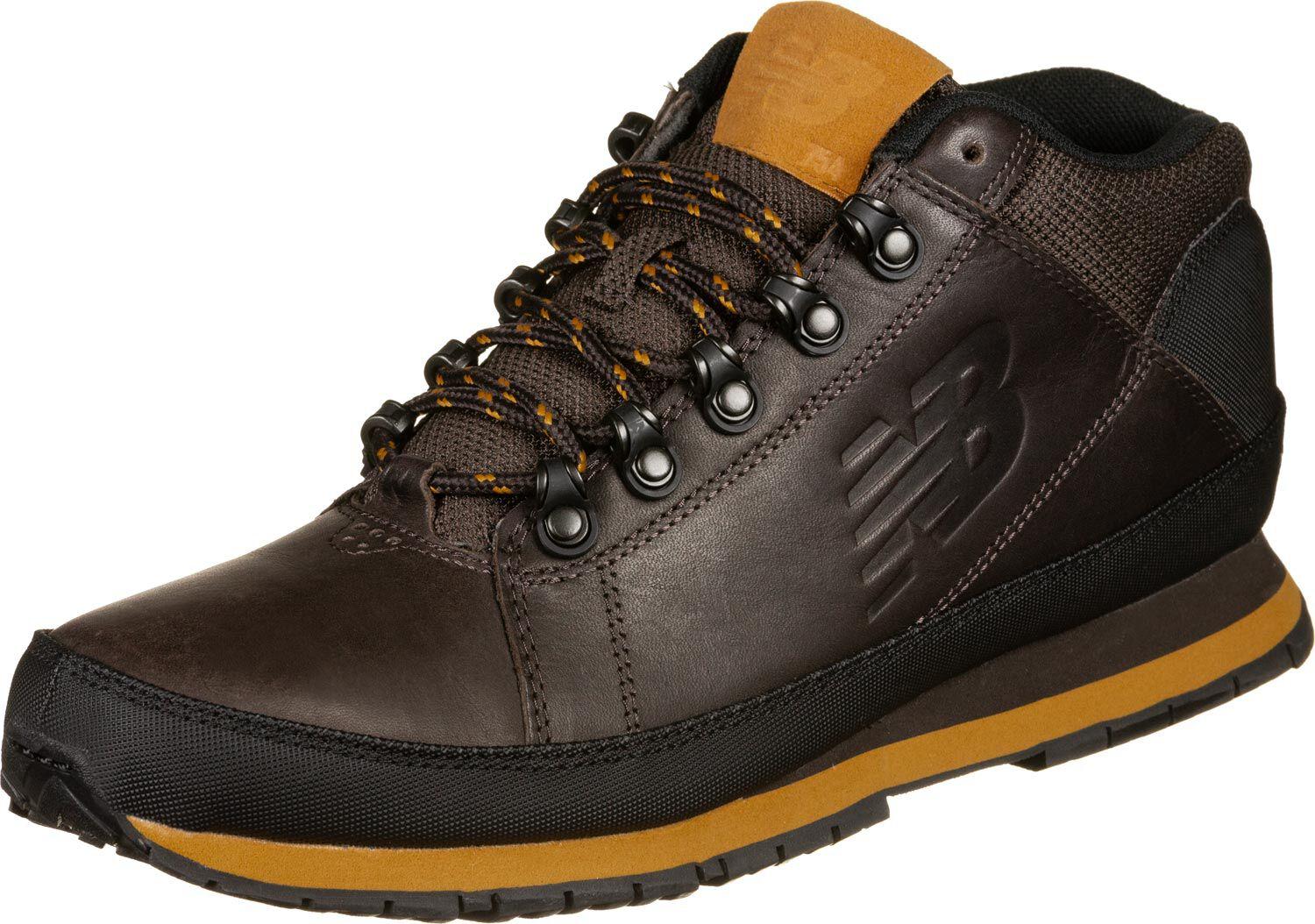 new balance winterschuhe herren